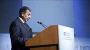 Β. Κορκίδης: «Το καλύτερο εργασιακό νομοσχέδιο είναι αυτό που δεν αδικεί κανέναν»