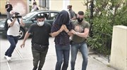 Νέα Σμυρνη: Ως ύποπτος για απόπειρα βιασμού καλείται ο 22χρονος