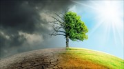 Κλιματική αλλαγή: 12 οργανώσεις συμμαχούν για τη διαμόρφωση ενός τολμηρού ν/σ  για το περιβάλλον