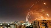 «Η Χαμάς είναι έτοιμη να διακόψει τις επιθέσεις, αν κάνει το ίδιο το Ισραήλ» λέει η Ρωσία