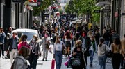 Εμπορικός Σύλλογος Αθηνών: Επιτέλους ελεύθεροι πίσω στις δουλειές μας