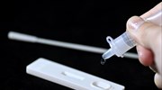 Από την ερχόμενη Δευτέρα θα απαιτείται ένα self test στα σχολεία- Πώς θα γίνουν οι εξετάσεις στα ΑΕΙ