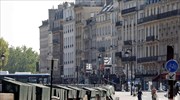 Παρίσι: Δραστική μείωση των ΙΧ στο ιστορικό κέντρο θέλει η Αν Ινταλγκό
