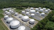 ΗΠΑ: Εξομαλύνεται η κατάσταση με τα καύσιμα, μετά την κυβερνοεπίθεση στην Colonial Pipeline