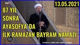 Ayasofya