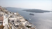 RTL: «Ελλάδα και Ισπανία 