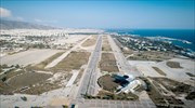 Πόρους 30 δισ. θα κινητοποιήσουν 23 projects αποκρατικοποιήσεων