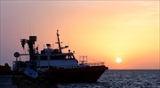 Τυνησία: Πάνω από 17 μετανάστες πνίγηκαν σε ναυάγιο