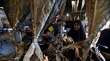 Αγορά στη Μπάσρα