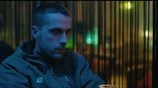 ΠΡΟΣΤΙΜΟ | AMERCEMENT | 2020 | teaser #2 | 2Κ