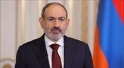 Αρμενία: Ρωσική στρατιωτική βοήθεια ζήτησε ο Πασανιάν για το επεισόδιο με το Αζερμπαϊτζάν