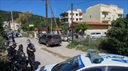 Γλυκά Νερά: Μέλη συμμορίας, που χτυπούν κάθε φορά με διαφορετική σύνθεση οι δράστες