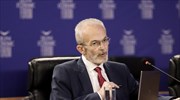 MRB: Έλληνες και Τούρκοι επιθυμούν ειρηνική διευθέτηση των διαφορών
