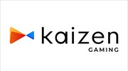 Kaizen Campus: Έναρξη εργασιών για νέο κτίριο γραφείων της Kaizen Gaming