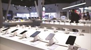 Οι συνθήκες αποστασιοποίησης έδωσαν ώθηση στα είδη πολυμέσων και κινητής τηλεφωνίας