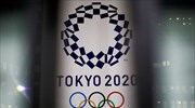 Τόκιο 2020: Το 80% των Ιαπώνων δεν επιθυμεί διεξαγωγή των Αγώνων