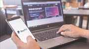 Ανάπτυξη έως 50% στις μικρομεσαίες που ενσωμάτωσαν ψηφιακές λύσεις