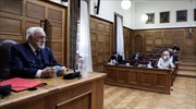 Βουλή: Σε υψηλούς τόνους η συνεδρίαση της Προανακριτικής Επιτροπής