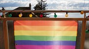 Παγκόσμια Ημέρα κατά της Ομοφοβίας: Η πολιτική οπισθοδρόμηση «παγώνει» την πρόοδο