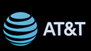 Ένας γίγαντας του streaming γεννιέται- Έκλεισε το deal  AT&T και Discovery