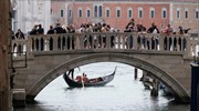 Ιταλία: Σε ποιες περιοχές της χώρας θα κάνουν διακοπές 39 εκατ. ντόπιοι και ξένοι τουρίστες