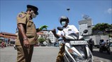 Καθημερινότητα στην Σρι Λάνκα