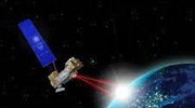 Νέο σύστημα διαστημικής επικοινωνίας θα τεστάρει τον Ιούνιο η NASA
