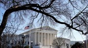 ΗΠΑ: Στο Ανώτατο Δικαστήριο ο νόμος του Μισισίπι για την απαγόρευση των αμβλώσεων