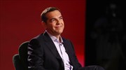 Ίδρυση  κοινοβουλευτικής επιτροπής για το Ταμείο Ανάκαμψης θα ζητήσει ο Τσίπρας