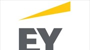 EY: Επίπεδα-ρεκόρ για τις δημόσιες εγγραφές το α΄ τρίμηνο του 2021