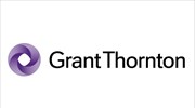 Grant Thornton: Στο επίκεντρο του 6ου Οικονομικού Φόρουμ των Δελφών το Ταμείο Ανάκαμψης και Ανθεκτικότητας