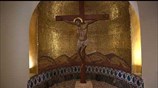 Μέγαρο Τσίλλερ-Λοβέρδου