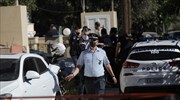 Συνελήφθη για ληστείες κατά συρροή ο Γεωργιανός που ελέγχεται για το έγκλημα στα Γλυκά Νερά