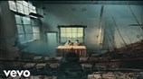 Franco Battiato, Alice - I treni di tozeur