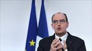 Γαλλία: Να «εγγυηθεί την ταχεία και απρόσκοπτη πρόσβαση της βοήθειας στη Γάζα» το Ισραήλ