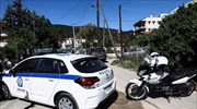 ΕΛΑΣ: Μη πραγματικές οι διάφορες πληροφορίες για υπόπτους στο έγκλημα των Γλυκών Νερών