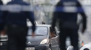Βέλγιο: Ανθρωποκυνηγητό για οπλισμένο ακροδεξιό ύποπτο που απειλεί γνωστό ιολόγο