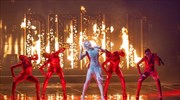 Eurovision 2021: Η Κύπρος στον τελικό με το «El Diablo»