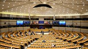ΕΕ: Δεν βρέθηκε η χρυσή τομή για το Ευρωπαϊκό Πράσινο Ψηφιακό Πιστοποιητικό