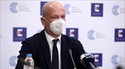 Γ. Ρέτσος: Ο τουρισμός έτοιμος να υποδεχτεί με ασφάλεια τους επισκέπτες της Ελλάδας