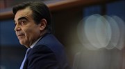 Μαργ. Σχοινάς: Η νόμιμη μετανάστευση είναι μία ευκαιρία και όχι μία απειλή