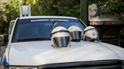 Κατάσχεση 3.200 πακέτων λαθραίων τσιγάρων και 2,5 κιλών καπνού σε Ημαθία και Πέλλα