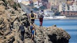 Ισπανία: Επιταχύνονται οι απελάσεις στο Μαρόκο παράτυπων μεταναστών από τη Θέουτα