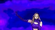 Eurovision 2021: Απόψε ο δεύτερος ημιτελικός με τη συμμετοχή της Ελλάδας