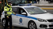 ΕΑΔ: 252 παραβάσεις σε 68.285 ελέγχους την Τετάρτη - 96.400€ τα πρόστιμα