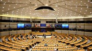 Ευρωκοινοβούλιο: Μπλοκάρει την επενδυτική συμφωνία ΕΕ-Κίνας, εάν δεν αρθούν οι κυρώσεις από το Πεκίνο