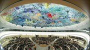 ΟΗΕ: Για γενοκτονία των Εβραίων κατηγορεί το Ισραήλ την Χαμάς