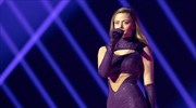 Eurovision: Η Ελλάδα κέρδισε το εισιτήριο για τον τελικό
