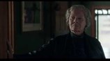 ΕΞΙ ΛΕΠΤΑ ΠΡΙΝ ΤΑ ΜΕΣΑΝΥΧΤΑ (SIX MINUTES TO MIDNIGHT) trailer greek subs