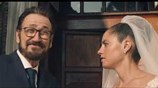 ΤΡΙΑ ΥΠΕΡΟΧΑ ΚΟΡΙΤΣΙΑ - Three Perfect Daughters (greek trailer)